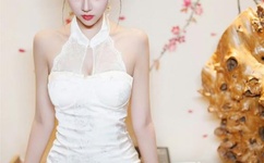 小爸爸18集预告